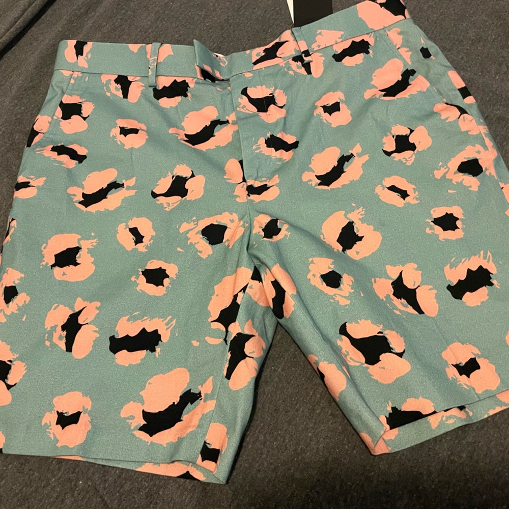 ASOS shorts